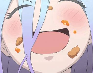 《動畫BD銷量不佳》可能連舉辦殺青宴的餘裕都沒有…