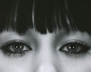 《12首靈異歌曲》你聽到那些不該錄進歌曲裡的聲音了嗎？