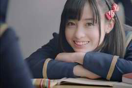 《橋本環奈公開與雙胞胎哥哥的合照》傳說中千年一遇的美少年? 《橋本環奈公開與雙胞胎哥哥的合照》傳說中千年一遇的美少年?