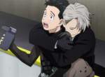 期盼成真《YURI!!! on ICE》官方推出維克托愛犬馬卡欽造型面紙盒 期盼成真《YURI!!! on ICE》官方推出維克托愛犬馬卡欽造型面紙盒