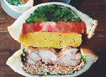 《斷面萌》IG美食控間新流行 這樣的可愛你也能理解嗎♥ 《斷面萌》IG美食控間新流行 這樣的可愛你也能理解嗎♥