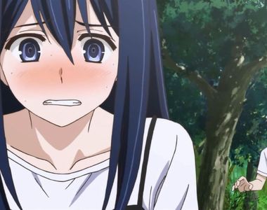 《漫畫家岡本倫》特意不在作品中畫出手機的理由