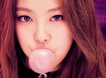 韓妞人氣仿妝對象《BLACK PINK Jennie眼妝教學》強勢眼妝讓你一眼記住她 韓妞人氣仿妝對象《BLACK PINK Jennie眼妝教學》強勢眼妝讓你一眼記住她