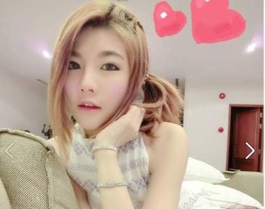 《美眉泰正點》泰國小Ella「Nunaei」是位可愛的Honda女郎