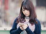 《交往中女孩不敢問的事》天知道會不會無意間踩到地雷呢? 《交往中女孩不敢問的事》天知道會不會無意間踩到地雷呢?