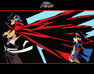 《女大學生無法理解的男子興趣》這時要回說這是「男人的浪漫」（狡辯）