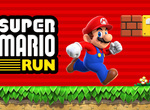 《超級瑪利歐Run》登上iOS 用iPhone也能玩到瑪利歐惹(跳) 《超級瑪利歐Run》登上iOS 用iPhone也能玩到瑪利歐惹(跳)