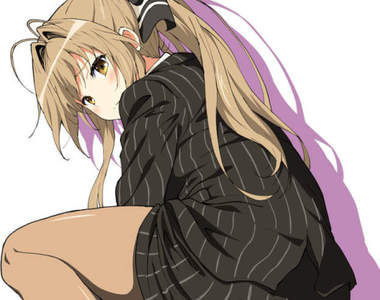 套裝控必學改造《千斗五十鈴公仔換身手術》OL屬性超有破壞力……