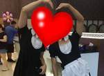 假的《日本網友熱議的台灣偽娘女僕牛排館》這一定是哪裡搞錯了… 假的《日本網友熱議的台灣偽娘女僕牛排館》這一定是哪裡搞錯了…