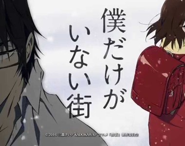 《從原作銷量角度來看作品人氣》本季的高人氣作品是...?