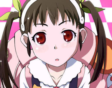 《最適合雙馬尾動漫女角》無庸置疑的完美髮型每一位都超適合