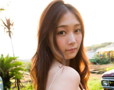 《2015宅宅最愛AVDay》網友們最關心的AV消息大整理