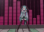 自製《VR初音演唱會》最近網路神人好像很多啊...(跪不完) 自製《VR初音演唱會》最近網路神人好像很多啊...(跪不完)