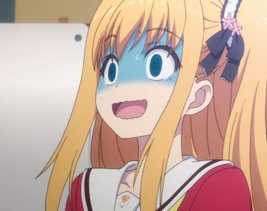 《深夜動畫製作費約3億日幣》除了製作費還得支付放送費