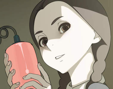 200位人妻發現《老公偷偷自慰》的5種不同反應……