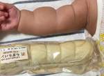 《米其林麵包手》原來我家小朋友的手手這麼療癒 《米其林麵包手》原來我家小朋友的手手這麼療癒