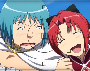 《30歲的女兒為了Cosplay辭掉工作》其實癥結點不在興趣