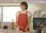 新垣結衣《月薪嬌妻》與社群網站連動 美栗的手料理食譜也全公開 新垣結衣《月薪嬌妻》與社群網站連動 美栗的手料理食譜也全公開