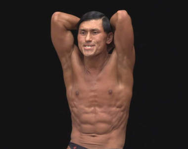 《自以為優點的男性魅力Top 10》太over的話就會變成女性介意的缺點