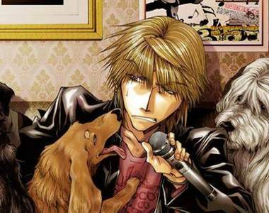 粉絲慶祝《最遊記三藏生日》Tag每年持續進化中