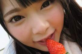 AV女優なつめ愛莉舉辦《1000人自由親親大會》免費也需要很大的勇氣…… AV女優なつめ愛莉舉辦《1000人自由親親大會》免費也需要很大的勇氣……