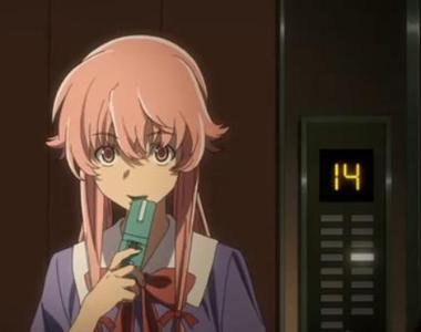 《追蹤愛戀偶像5年的結果》修成正果真是皆大歡喜啊...