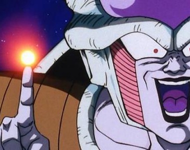 《用弗利沙解釋PS4有多厲害》看完之後會覺得PS4是宇宙最強的主機...