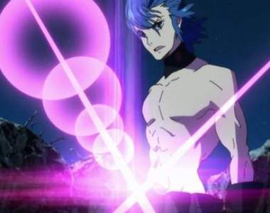 噁心性癖開發《射在油鍋裡塗鴉大賽》真的有變態挑戰油炸小GG……