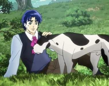 《Google街景拍到狗狗生前的身影》一心等待家人回來的模樣超催淚......