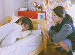 《10個女生想跟男友分手的瞬間》讓人想結束的關鍵時刻就是這些 《10個女生想跟男友分手的瞬間》讓人想結束的關鍵時刻就是這些