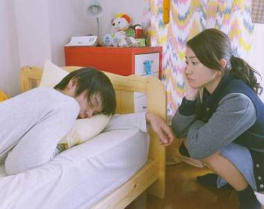 《10個女生想跟男友分手的瞬間》讓人想結束的關鍵時刻就是這些