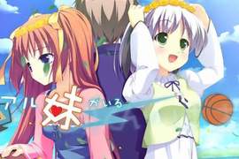 現實高中變成《18禁遊戲場景》有跟遊戲一樣美好的學園生活嗎? 現實高中變成《18禁遊戲場景》有跟遊戲一樣美好的學園生活嗎?