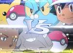 職業寶可夢玩家《Pokemon Go訓練師薪水調查》沒算進對戰搶來的錢…… 職業寶可夢玩家《Pokemon Go訓練師薪水調查》沒算進對戰搶來的錢……