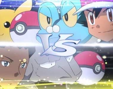 職業寶可夢玩家《Pokemon Go訓練師薪水調查》沒算進對戰搶來的錢……