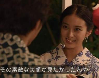 《聽到也不會開心的10句讚美》男生認為的讚美聽在女生耳裡卻是...