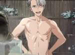不愧是人氣第一《YURI!!! on ICE》維克托G.E.M.立體化模型製作決定 不愧是人氣第一《YURI!!! on ICE》維克托G.E.M.立體化模型製作決定