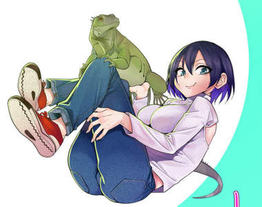 前18禁繪師抱怨《盜版太多讓他不愛畫18禁》好作品就該購買支持……