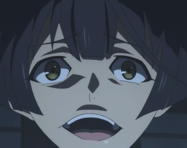 《迷家》出現靈異場景　究竟是埋伏筆還是作畫出包？