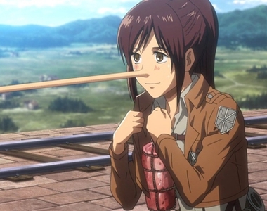 《從鼻型看個性》什麼樣的鼻型容易慷慨借錢呢？