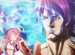 《遊戲人生》作者榎宮祐爆彈發言:漫畫專門學校講師都是三流 《遊戲人生》作者榎宮祐爆彈發言:漫畫專門學校講師都是三流
