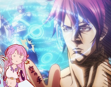 《遊戲人生》作者榎宮祐爆彈發言:漫畫專門學校講師都是三流