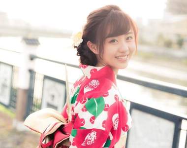 《顏值最高的都道府縣》日本網友心目中最多正妹的地區又會是...