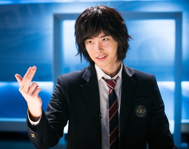 《女生不喜歡的男生條件》我們都活在一個外貌協會的時代?