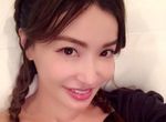 《亞洲人真的不會老》日本名模實際年齡嚇到歐美人w  《亞洲人真的不會老》日本名模實際年齡嚇到歐美人w