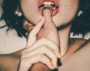 《女友知道男友看A片後的反應》出乎預料竟然在意......