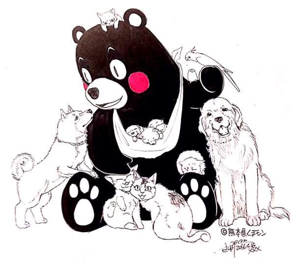 圖片3 圖片3