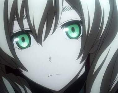 真正還原原作《血界戰線TV動畫第二季再開》監督與系列構成遭撤換