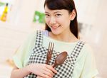《前男友影響下的興趣》女孩有哪些行為是會讓男生好在意的呢? 《前男友影響下的興趣》女孩有哪些行為是會讓男生好在意的呢?