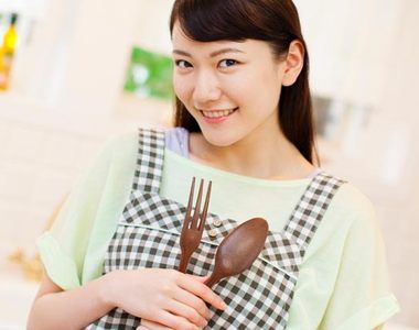 《前男友影響下的興趣》女孩有哪些行為是會讓男生好在意的呢?