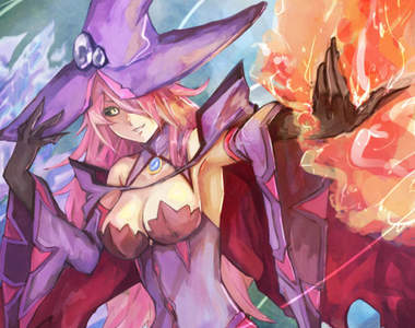 COSER哭訴《10萬訂衣服卻比百元商店賣的爛》睜大眼睛慎選業者……